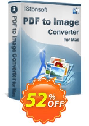 istonsoft pdf to word converter for mac